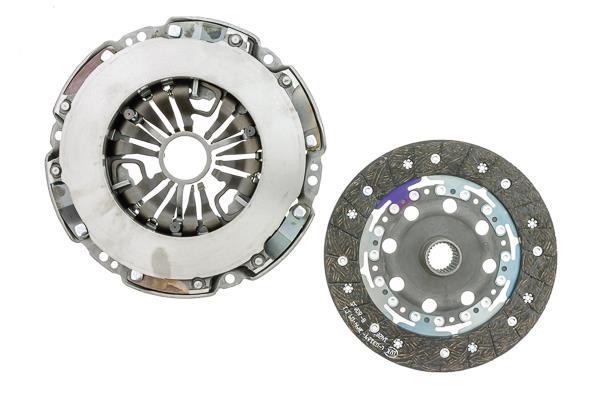 Kit embraiagem AISIN KE-MB11R
